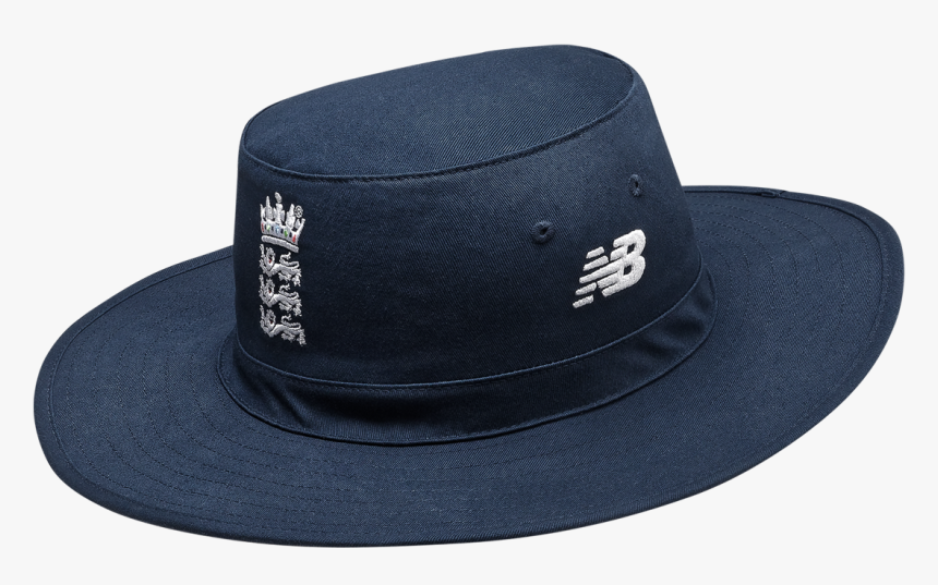 Cricket Hat, HD Png Download, Free Download