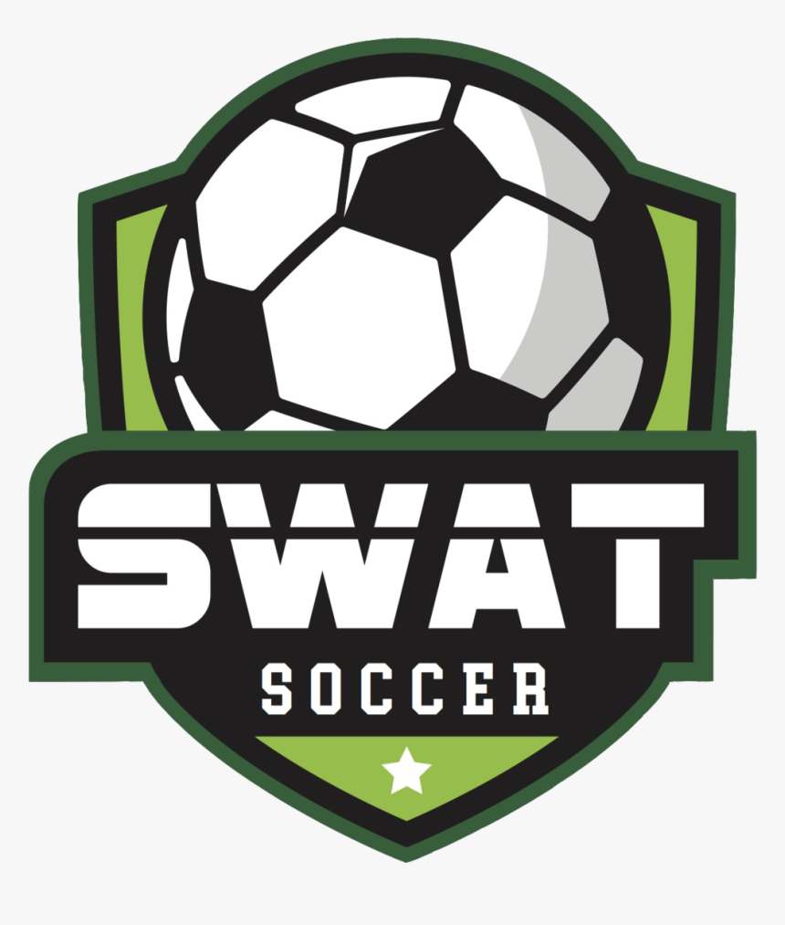 Swat Logo Png, Transparent Png, Free Download