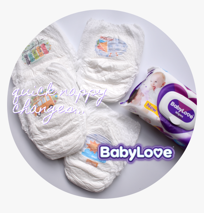 Babylove, HD Png Download, Free Download