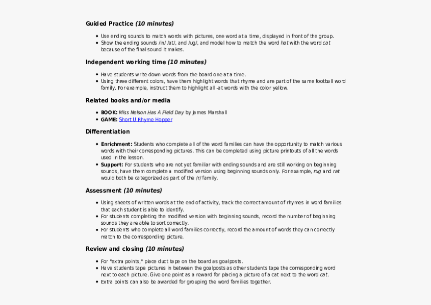 Document, HD Png Download, Free Download
