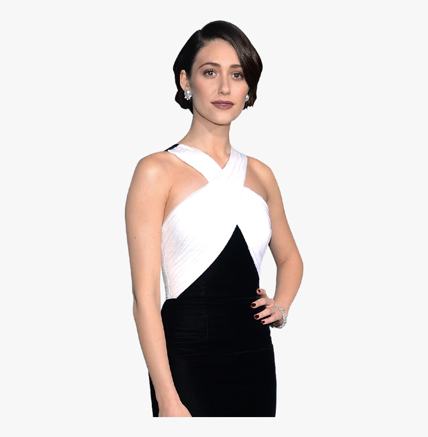 Emmy Rossum Png, Transparent Png, Free Download