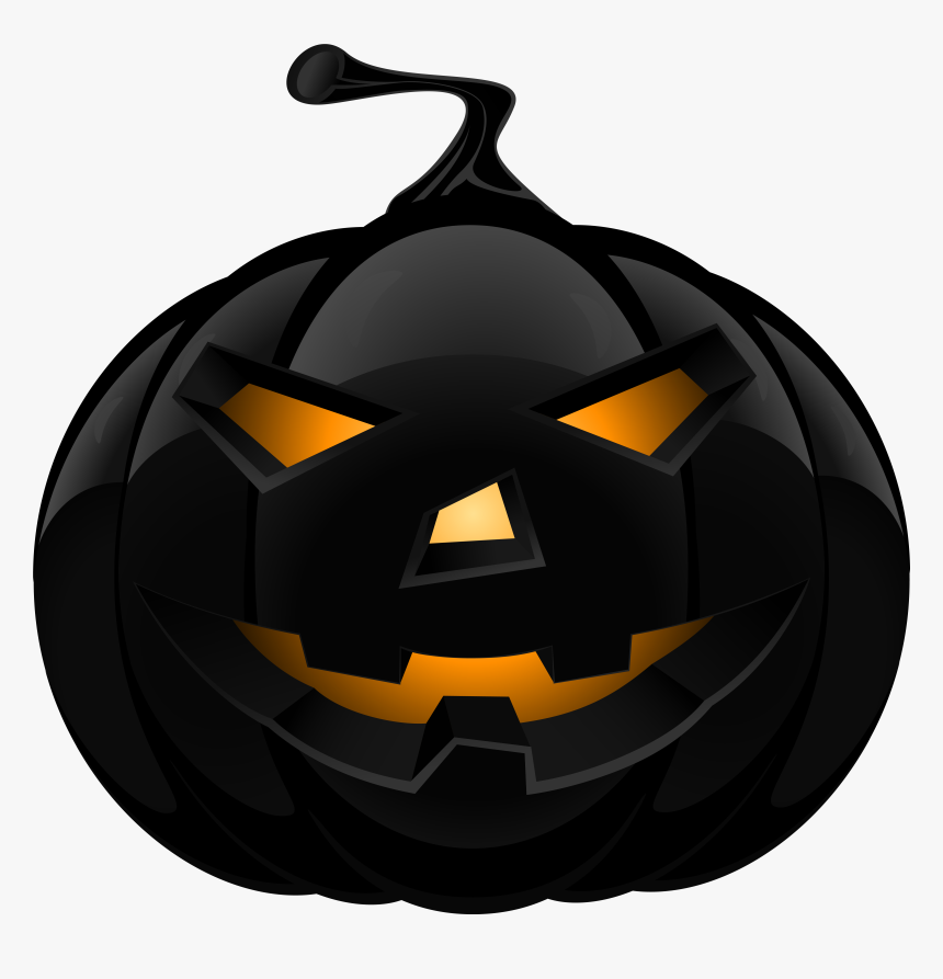 Halloween Pumpkin Png - Transparent Halloween Pumpkin Png, Png Download, Free Download