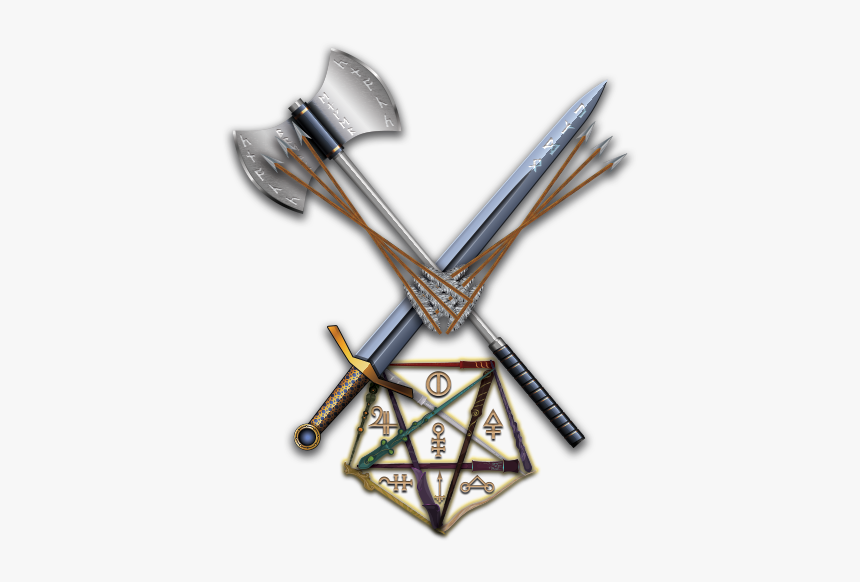 Emblem, HD Png Download, Free Download