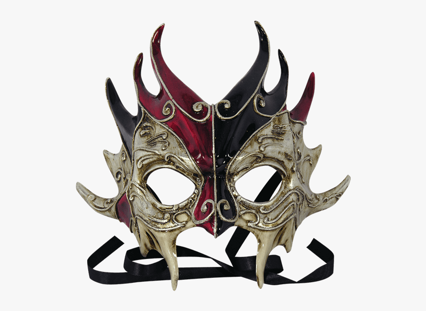 Male Masquerade Masks, HD Png Download, Free Download