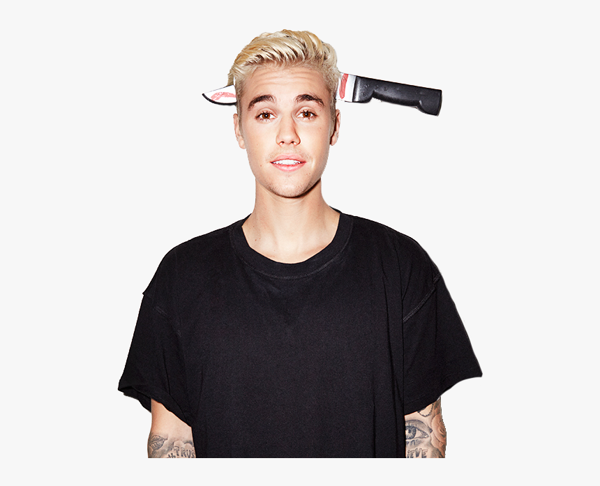 Justin Bieber Png Transparent Images - Tracy Chapman Justin Bieber, Png Download, Free Download