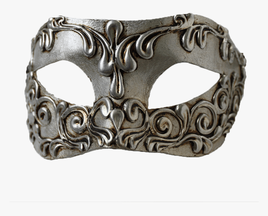 Mask, HD Png Download, Free Download