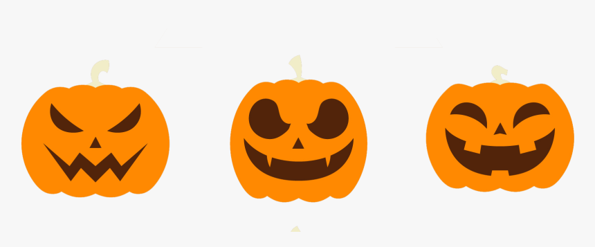 Transparent Pumpkin Vector Png - Pumpkin Vector Png, Png Download, Free Download