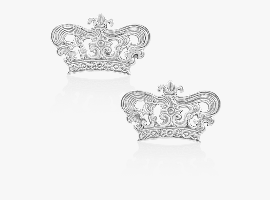 Tiara, HD Png Download, Free Download