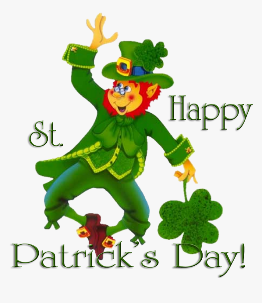 St Patrick's Day Bowling, HD Png Download, Free Download