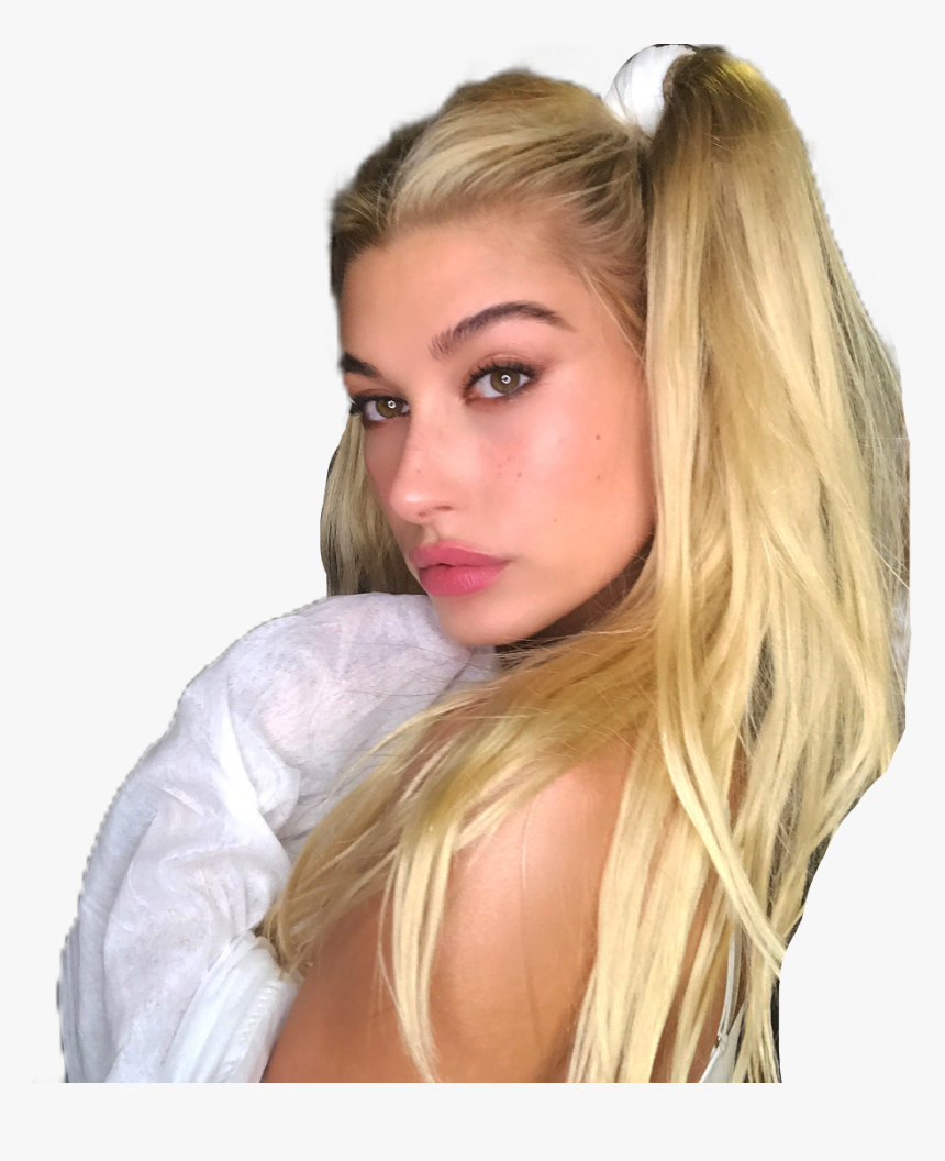 Transparent Female Png - Loren Gray, Png Download, Free Download