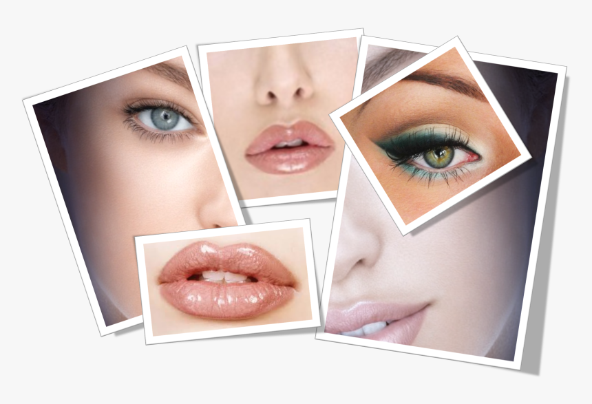 Cosmetics Beauty Salon, HD Png Download, Free Download