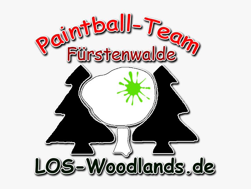 2015 Himmelfahrskommando Metzelklötzer Paintball-team - Paintball Splat, HD Png Download, Free Download