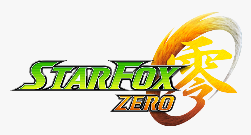 Transparent Starfox Png - Star Fox, Png Download, Free Download