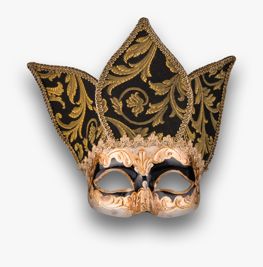 Mask, HD Png Download, Free Download