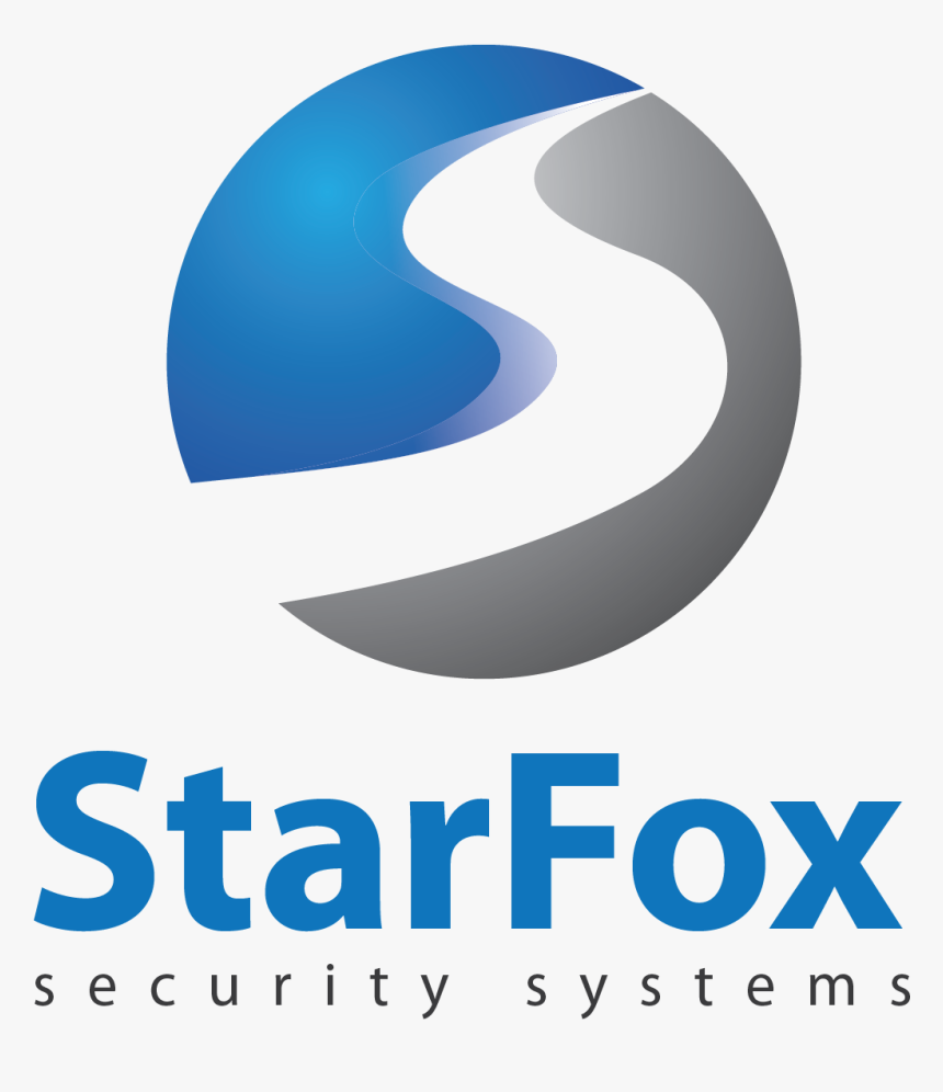Starfoxsecu Test - Graphic Design, HD Png Download, Free Download