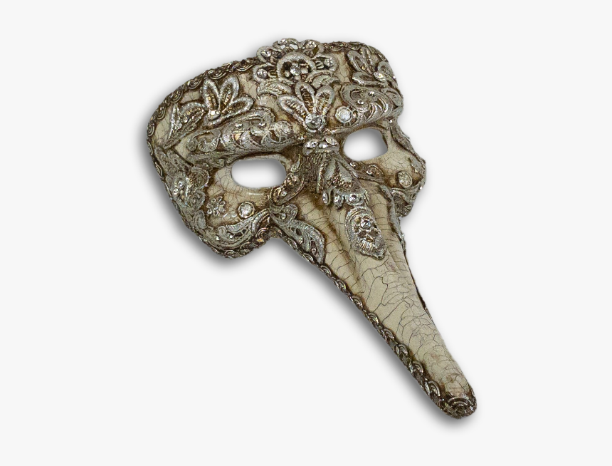 Mask, HD Png Download, Free Download