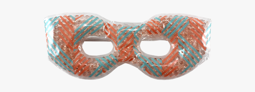 Mask, HD Png Download, Free Download