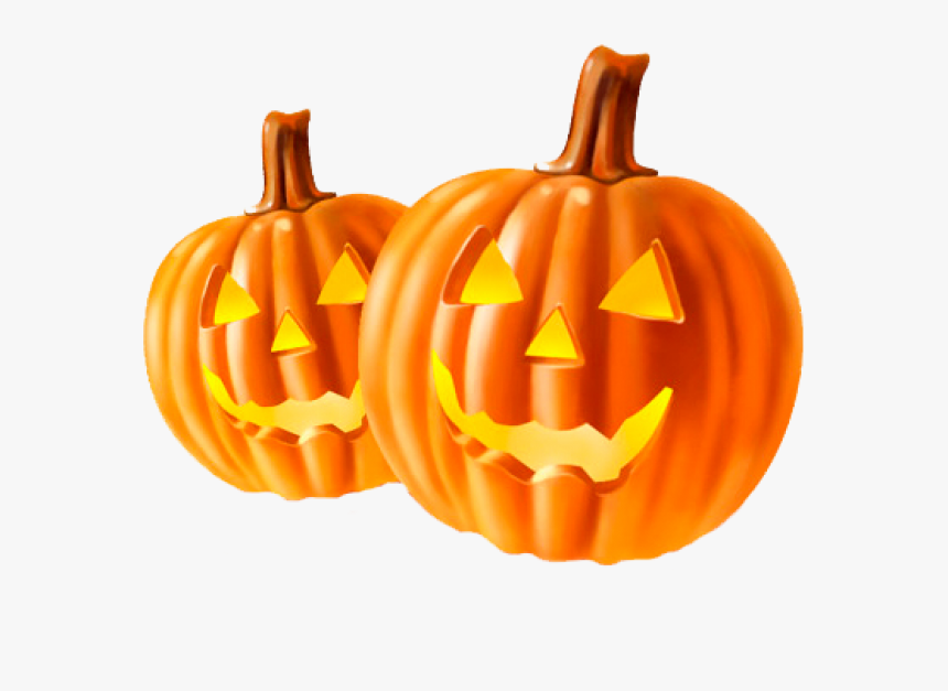 Pumpkin Png Free Download - Pumpkin Halloween Png, Transparent Png, Free Download