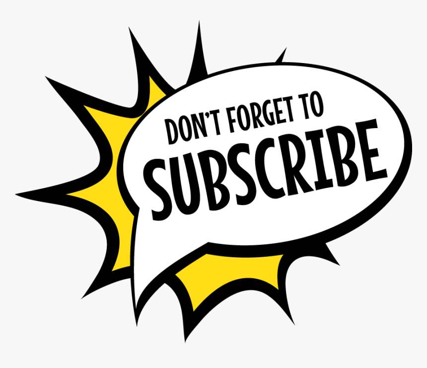 Subscribe On Itunes , Png Download - Like And Subscribe Png, Transparent Png, Free Download