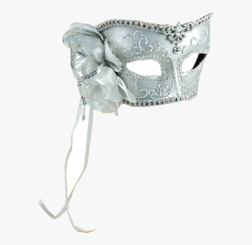 Mask, HD Png Download, Free Download