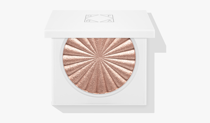 Pillow Talk Highlighter Ofra, HD Png Download, Free Download