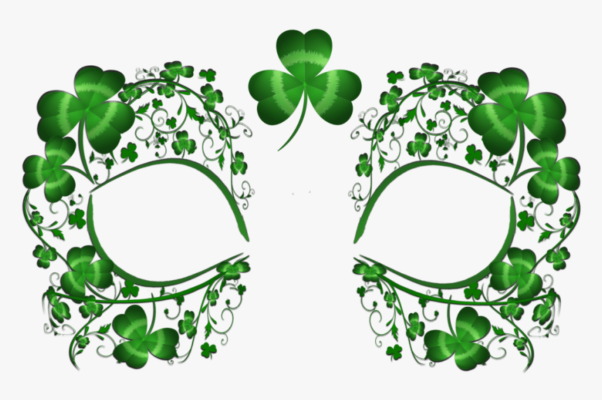 Shamrock, HD Png Download, Free Download