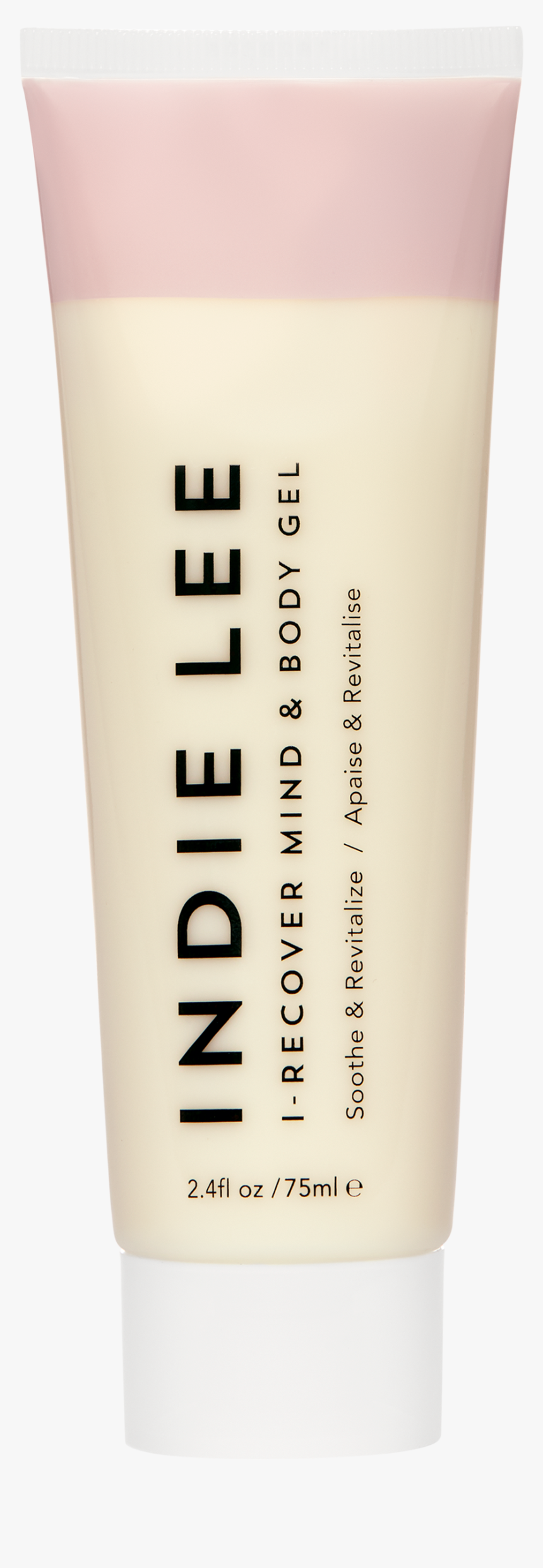 Skinfood Egg White Perfect Pore Cleansing Foam 150ml, HD Png Download, Free Download