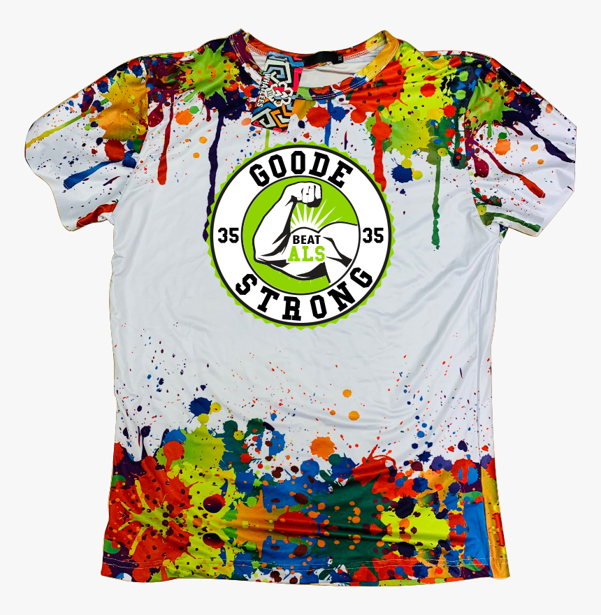 Paintball Splat Png, Transparent Png, Free Download
