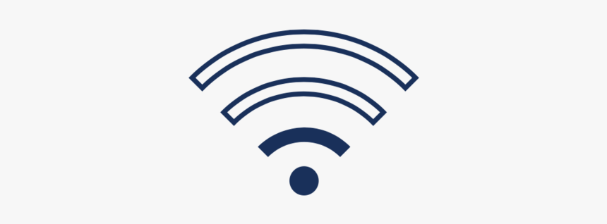 Noun Wifi Weak 711009, HD Png Download, Free Download
