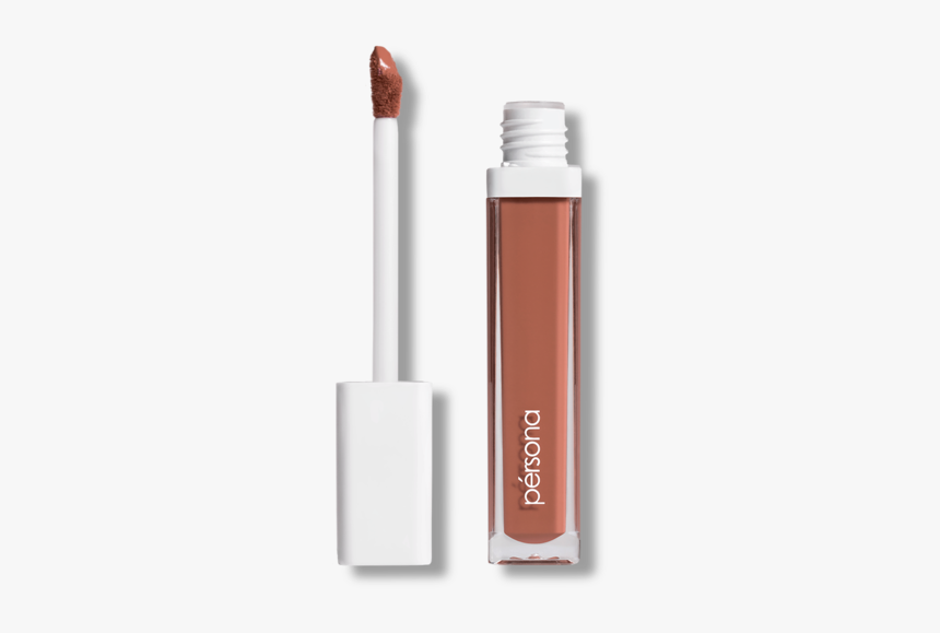 Persona Cosmetics Liquid Lipstick, HD Png Download, Free Download