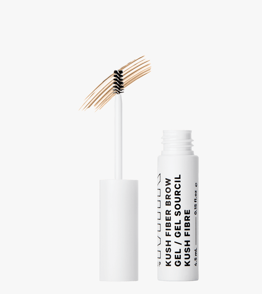 Milk Makeup Clear Brow Gel, HD Png Download, Free Download