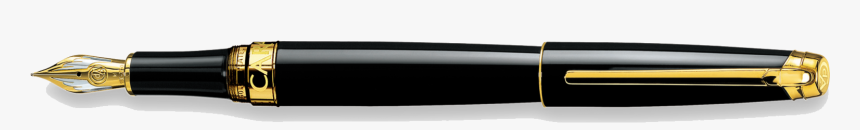 Pen Png - Transparent Fountain Pen Png, Png Download, Free Download