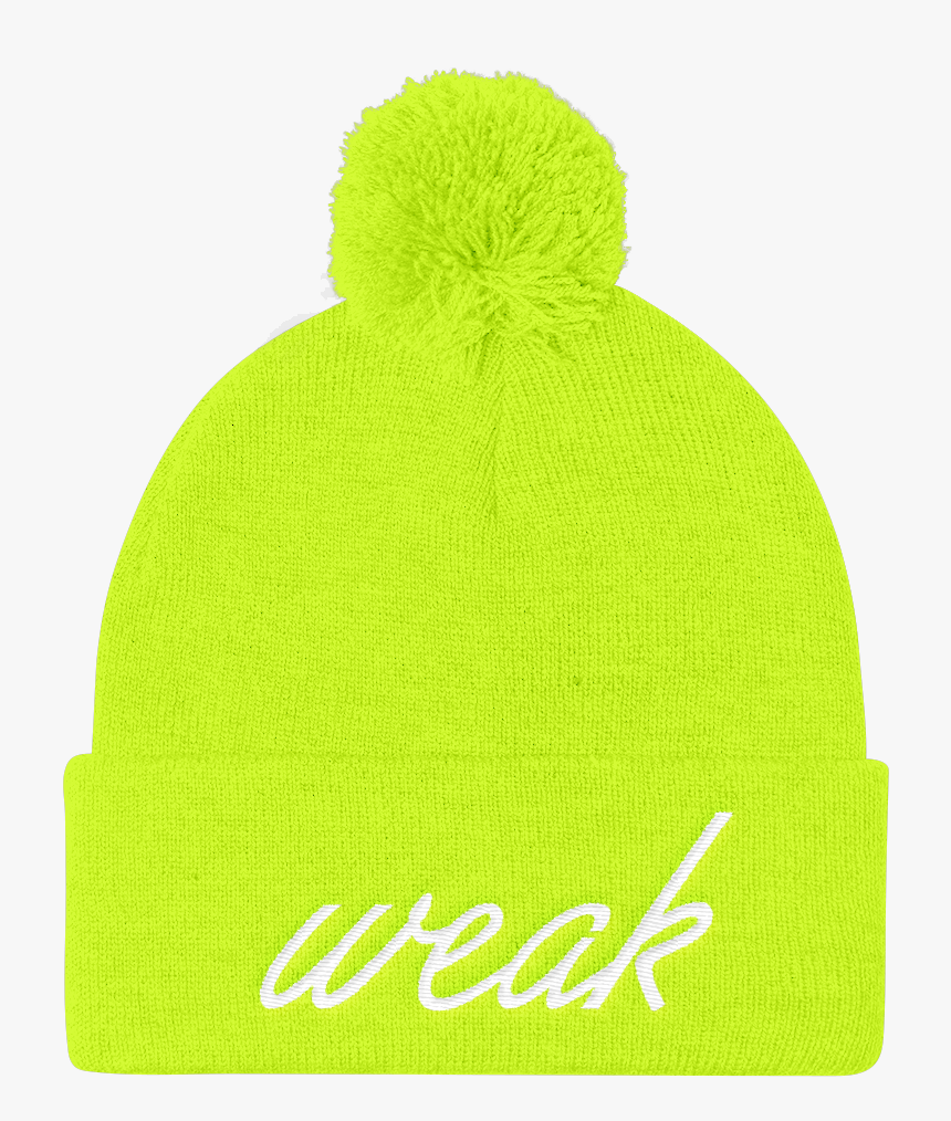 Knit Cap, HD Png Download, Free Download