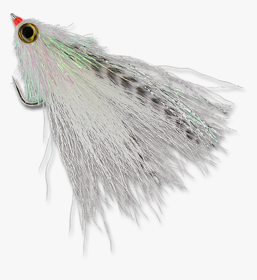 Midnight Mullet - Bait Fish, HD Png Download, Free Download