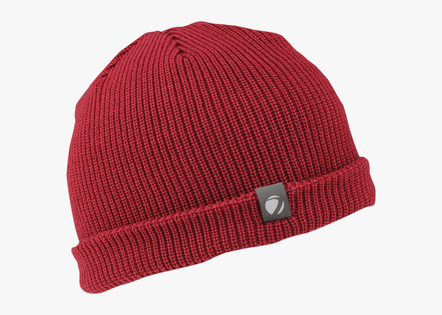 Beanie, HD Png Download, Free Download