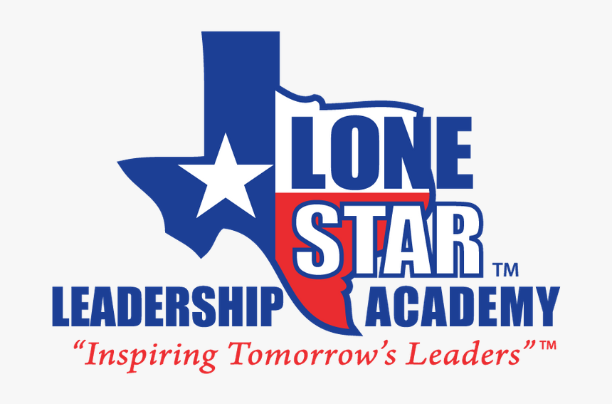Lone Star Leadership Academy, HD Png Download, Free Download