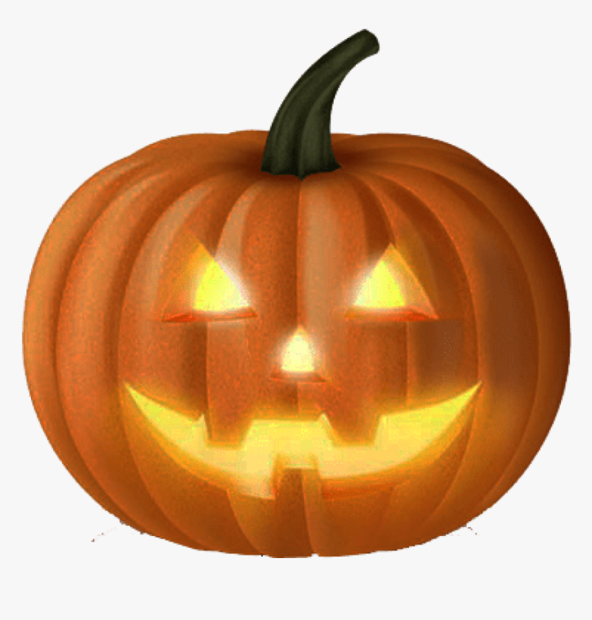 Download Background Png Images - Halloween Pumpkin Transparent Background, Png Download, Free Download