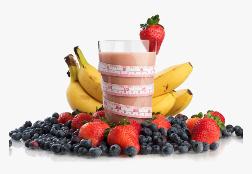 Healthy Food Png - Diet Images Png, Transparent Png, Free Download