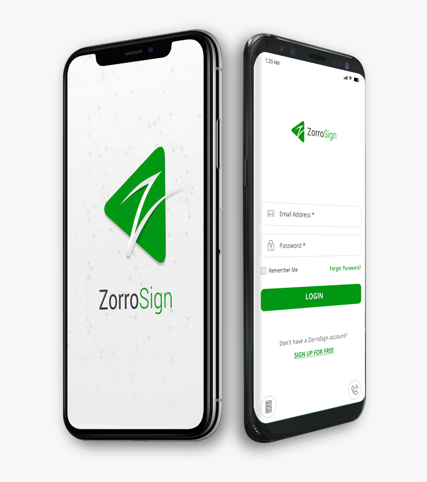 Iphone, HD Png Download, Free Download
