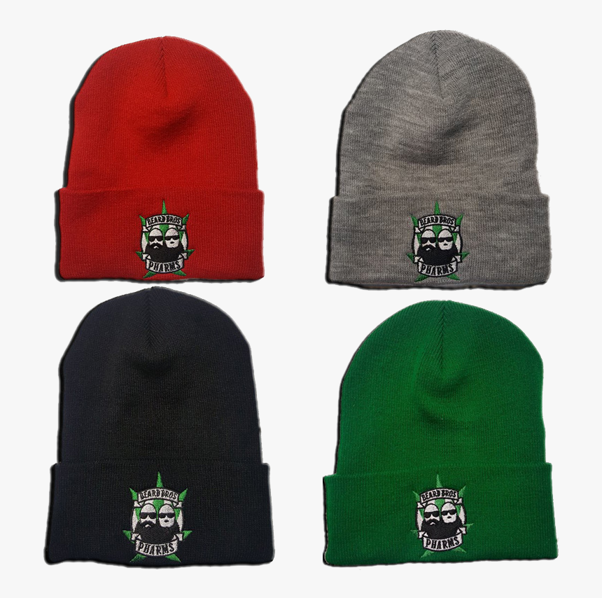 Bb Beanies Assorted - Beanie, HD Png Download, Free Download