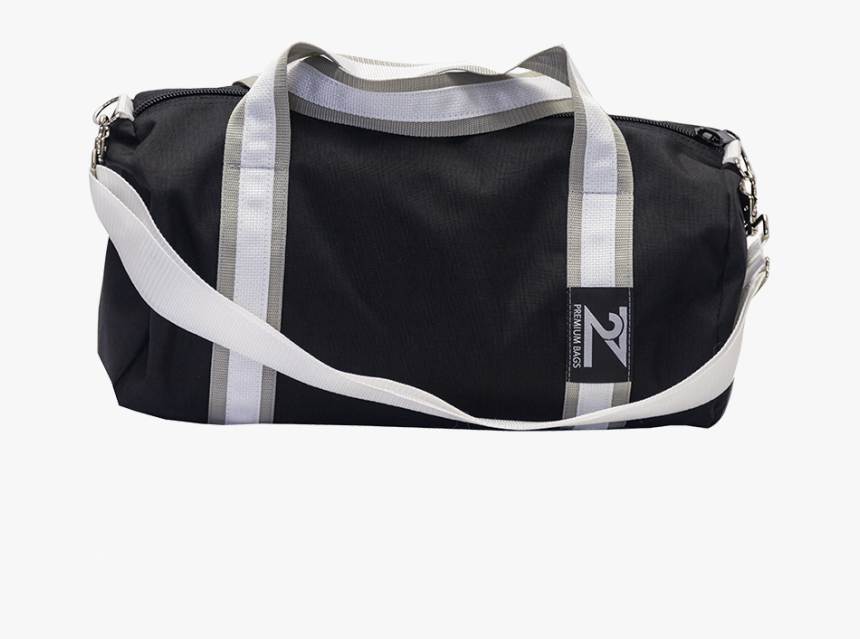 Duffel Bag Png Transparent Images - Bag, Png Download, Free Download