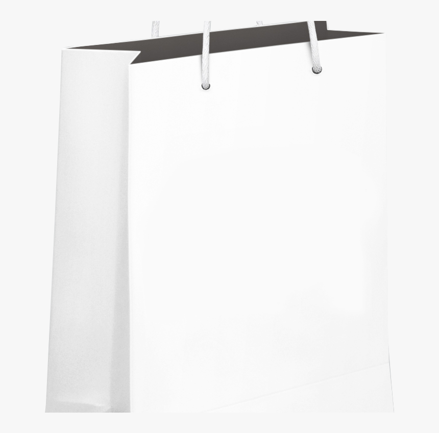 Paper Bag, HD Png Download, Free Download