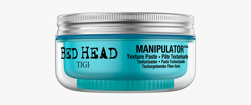 Tigi Bed Head, HD Png Download, Free Download