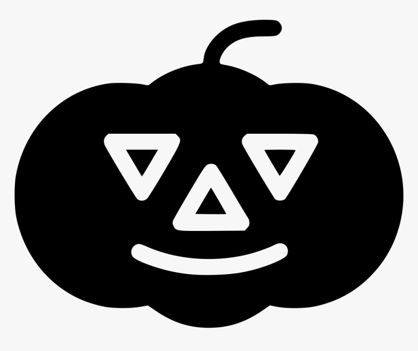 Pumpkin - Halloween, HD Png Download, Free Download