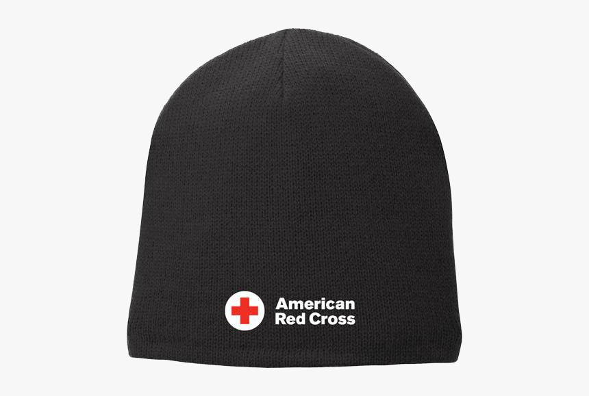 Beanie, HD Png Download, Free Download