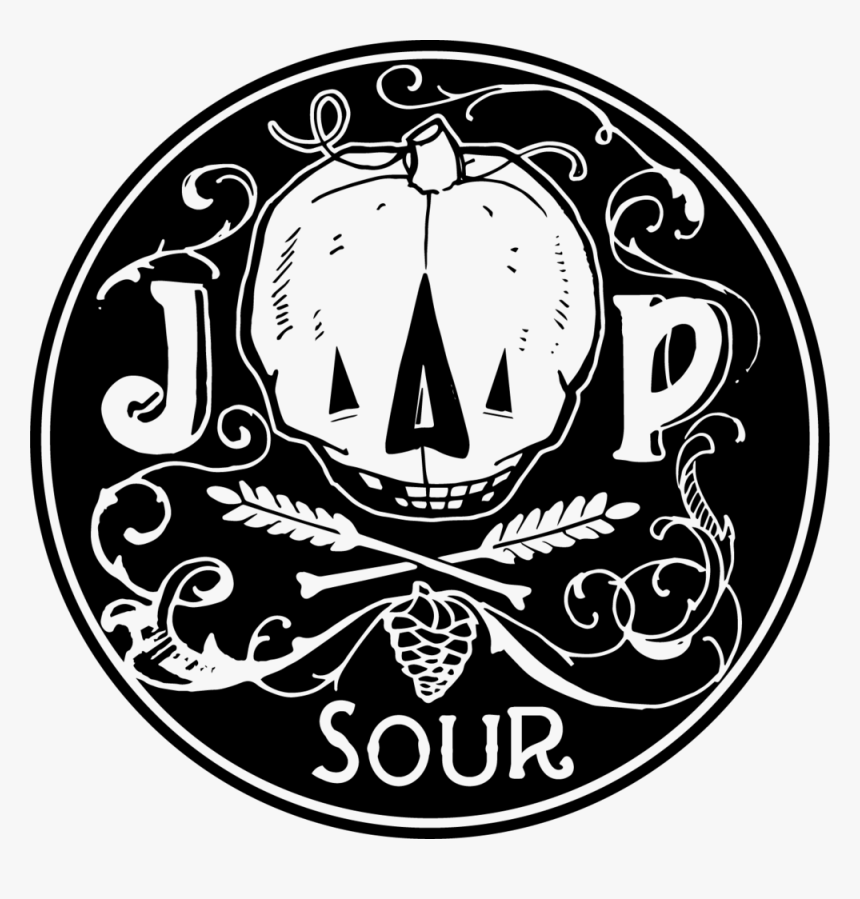 Jolly Pumpkin Artisan Ales, HD Png Download, Free Download