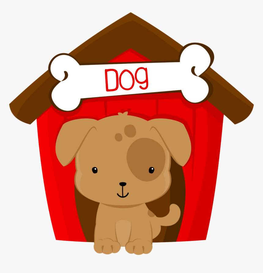 Cute Puppies, Clip Art, Cutest Dogs, Illustrations - Cute Dog Png Clip Art, Transparent Png, Free Download