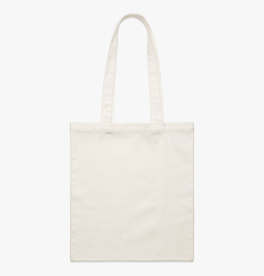 White Bag Png, Transparent Png, Free Download