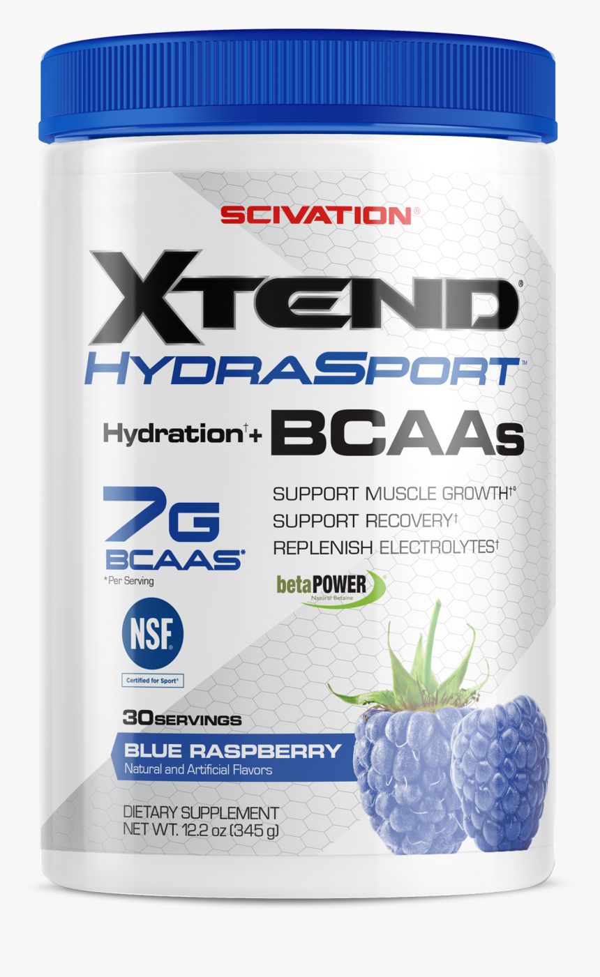 C4 Xtend Hydrasport, HD Png Download, Free Download