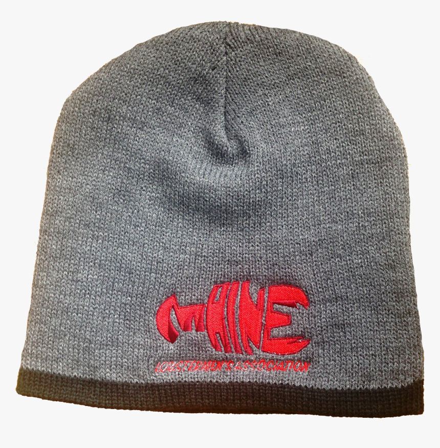 Beanie, HD Png Download, Free Download